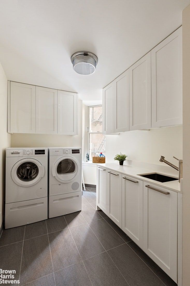 Real estate property located at 344 72ND #508, New York, Lincoln Square, New York City, NY, US