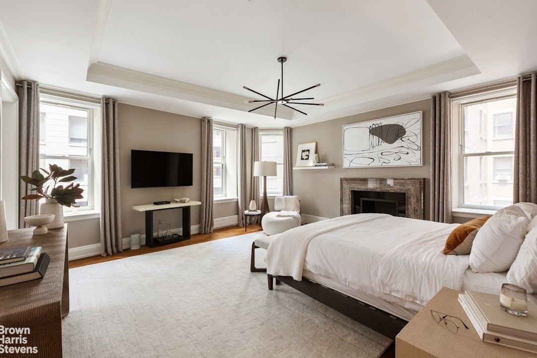 Real estate property located at 344 72ND #508, New York, Lincoln Square, New York City, NY, US
