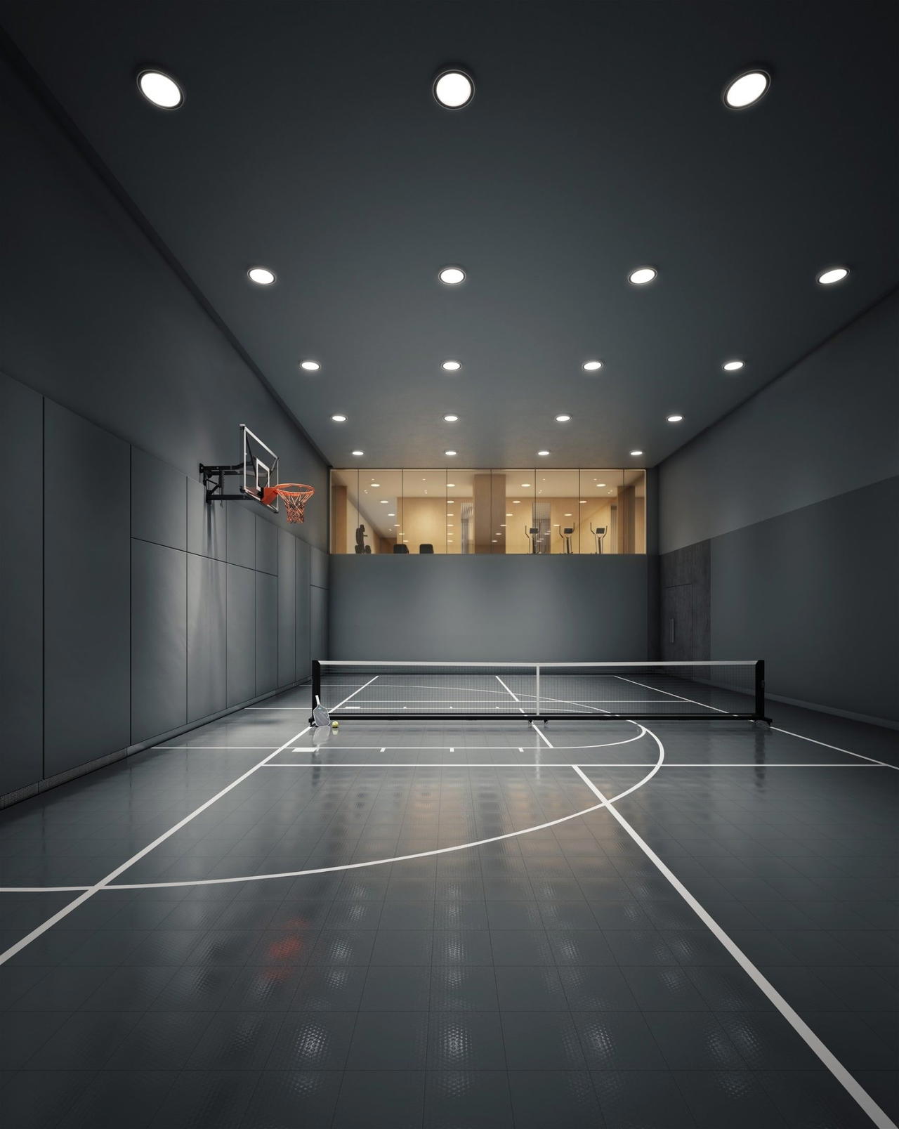 Real estate property located at 126 57th #1401, New York, Midtown East, New York City, NY, US