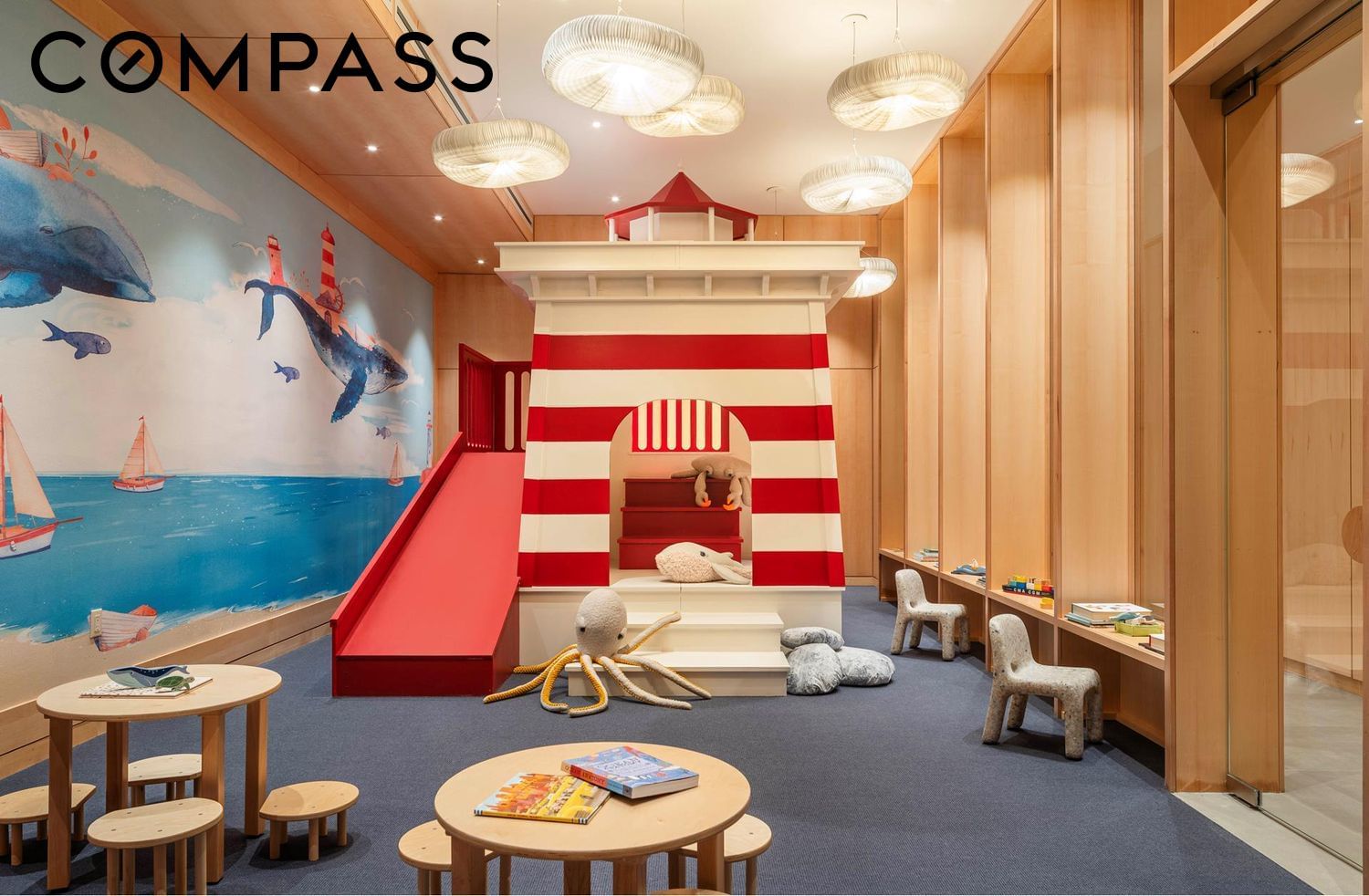 Real estate property located at 30 Front #25A, Kings, Dumbo, New York City, NY, US