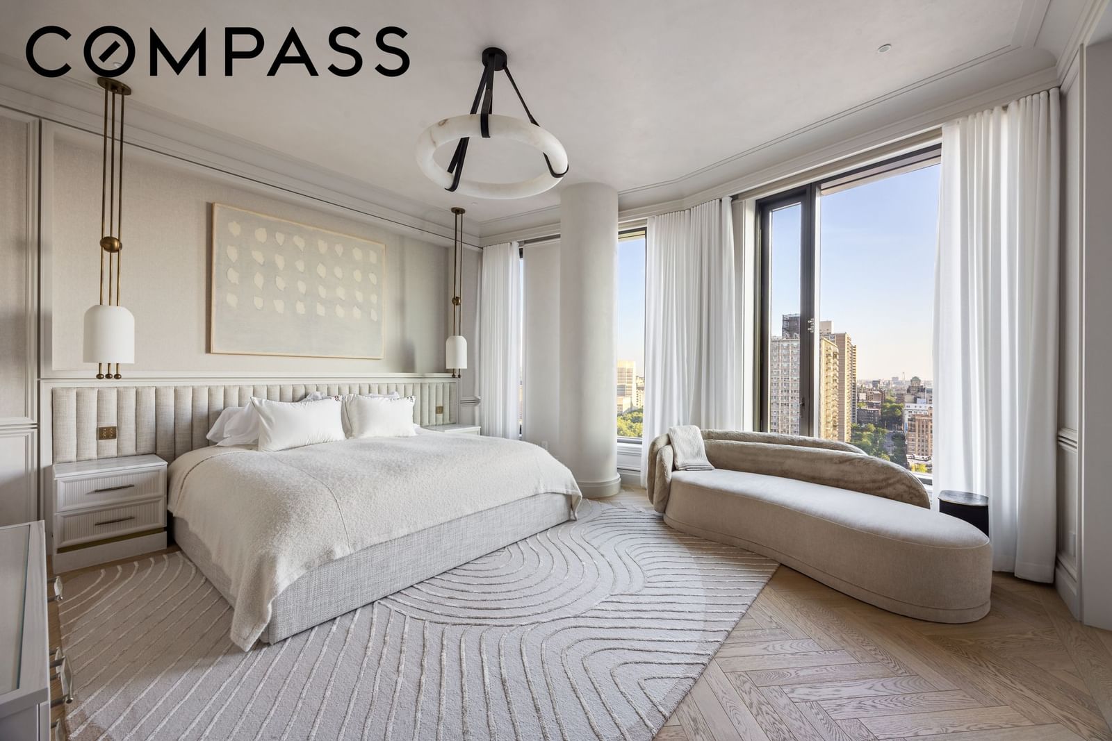 Real estate property located at 30 Front #25A, Kings, Dumbo, New York City, NY, US