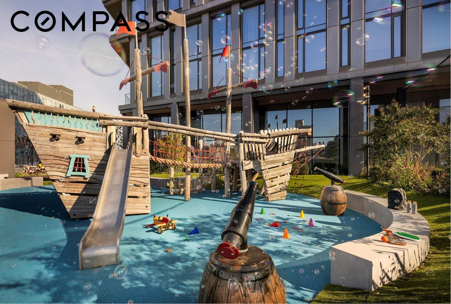 Real estate property located at 30 Front #25A, Kings, Dumbo, New York City, NY, US