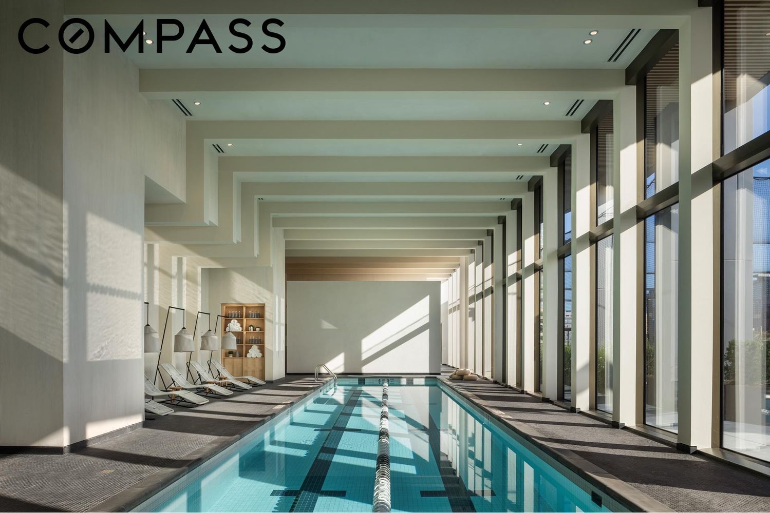 Real estate property located at 30 Front #25A, Kings, Dumbo, New York City, NY, US