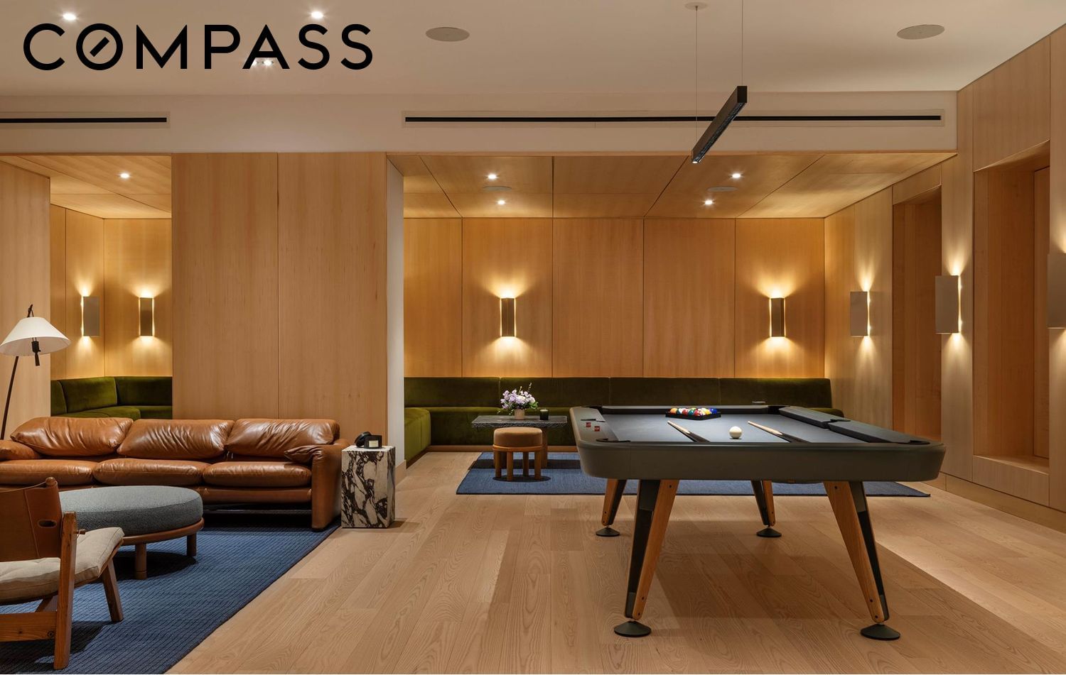 Real estate property located at 30 Front #25A, Kings, Dumbo, New York City, NY, US
