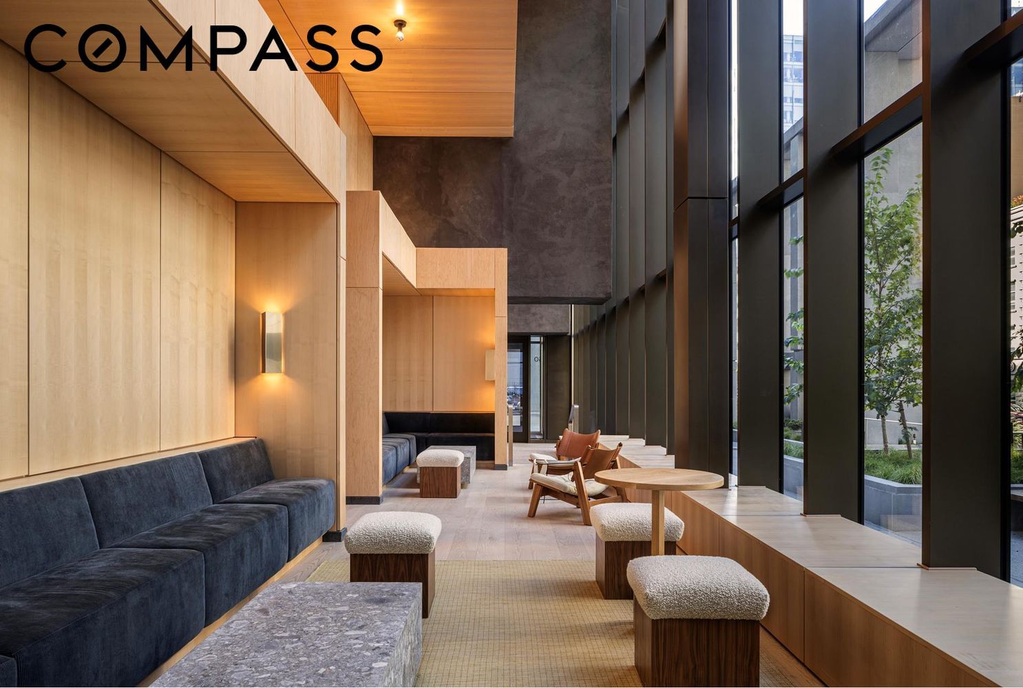 Real estate property located at 30 Front #25A, Kings, Dumbo, New York City, NY, US