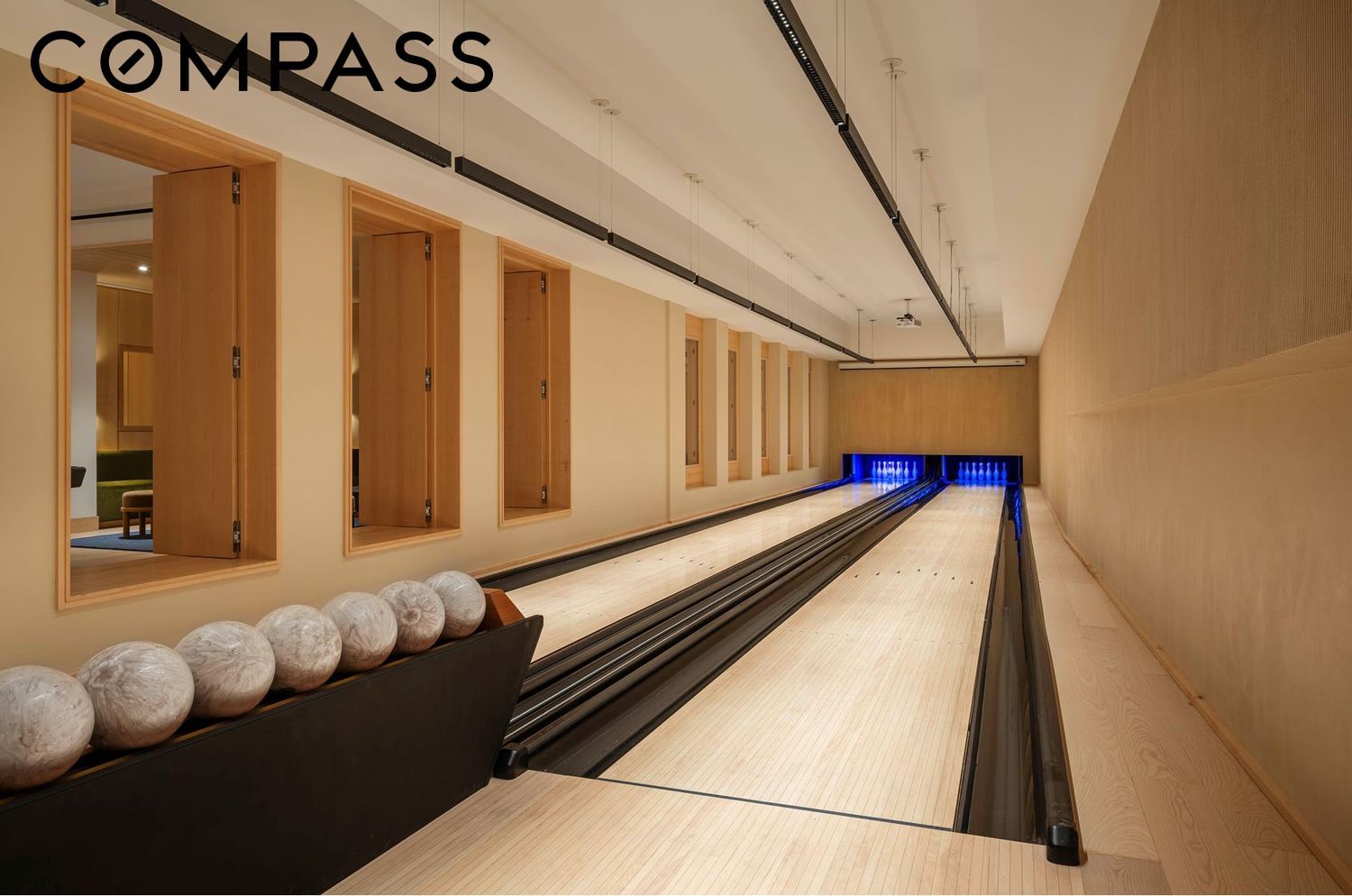 Real estate property located at 30 Front #25A, Kings, Dumbo, New York City, NY, US