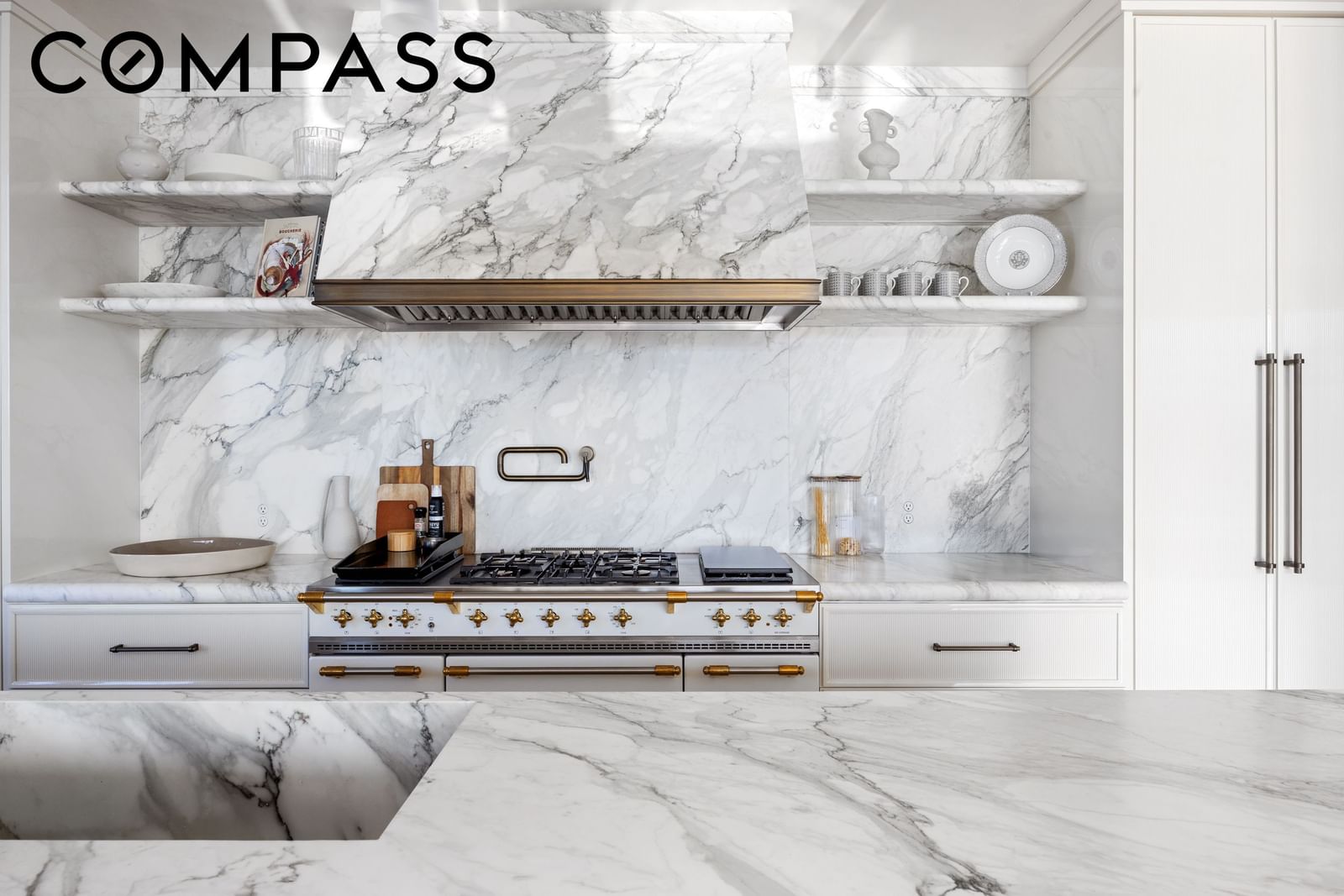 Real estate property located at 30 Front #25A, Kings, Dumbo, New York City, NY, US