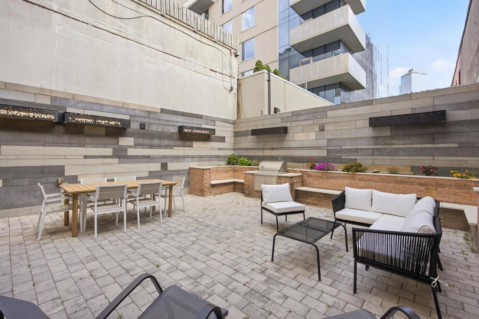 Real estate property located at 5-12 51st #1, Queens, Long Island City, New York City, NY, US