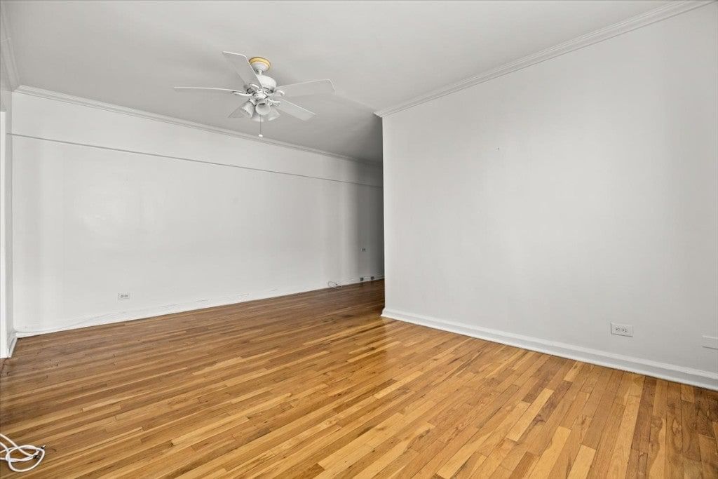 Real estate property located at 81-15 35th #6B, Queens, Jackson Heights, New York City, NY, US