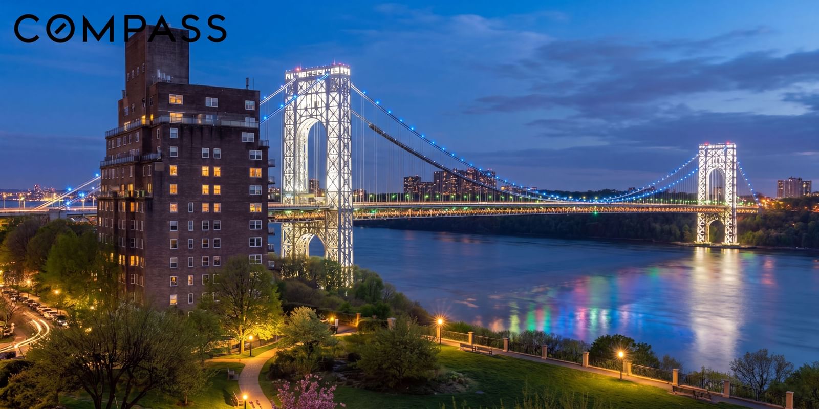 Real estate property located at 140 Cabrini #53, New York, Hudson Heights, New York City, NY, US