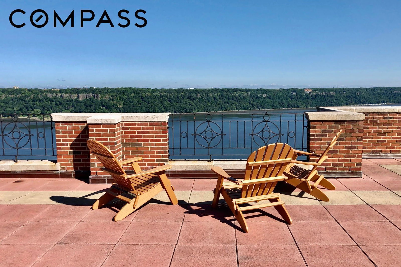 Real estate property located at 140 Cabrini #53, New York, Hudson Heights, New York City, NY, US