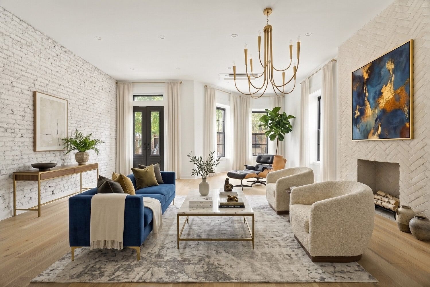 Real estate property located at 655 DECATUR, Kings, Ocean Hill, New York City, NY, US
