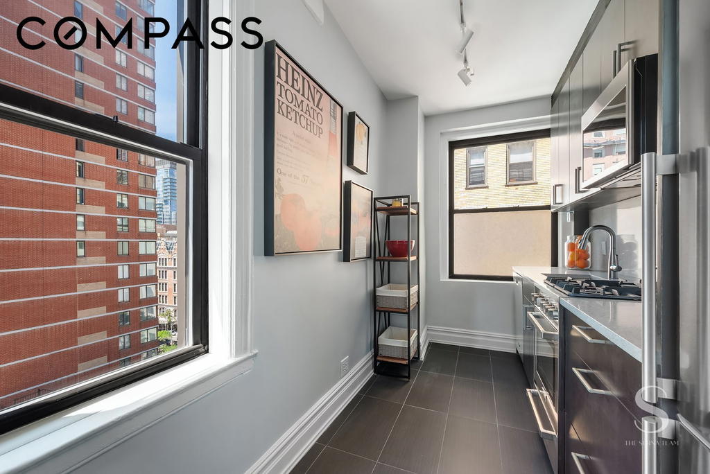 Real estate property located at 457 57th #1102, New York, Hell's Kitchen, New York City, NY, US