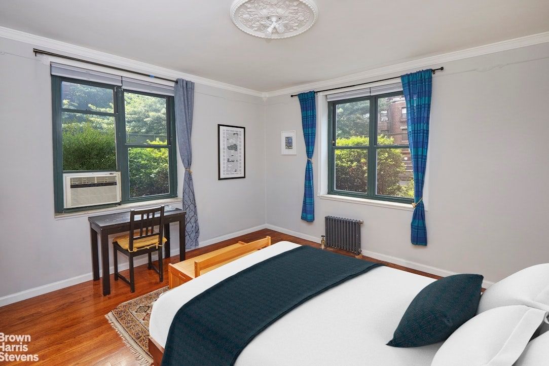 Real estate property located at 78-11 35TH #1G, Queens, Jackson Heights, New York City, NY, US