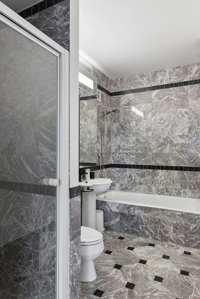 Real estate property located at 250 54TH #21D, New York, Sutton Place, New York City, NY, US