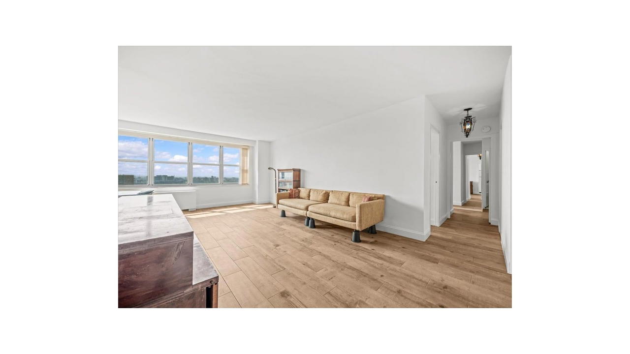 Real estate property located at 555 KAPPOCK #24T, Bronx, Spuyten Duyvil, New York City, NY, US