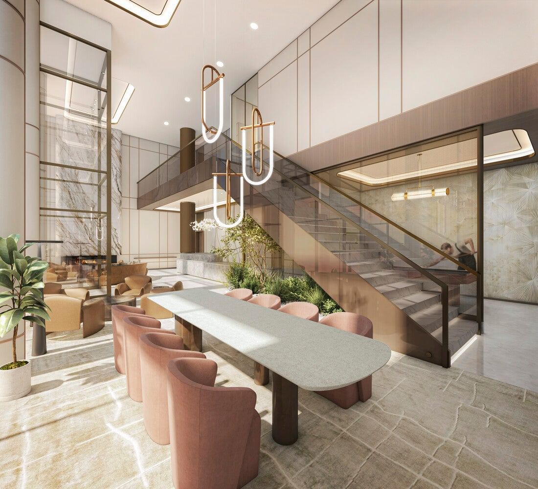 Real estate property located at 11-50 45TH #2J, Queens, Flushing, New York City, NY, US