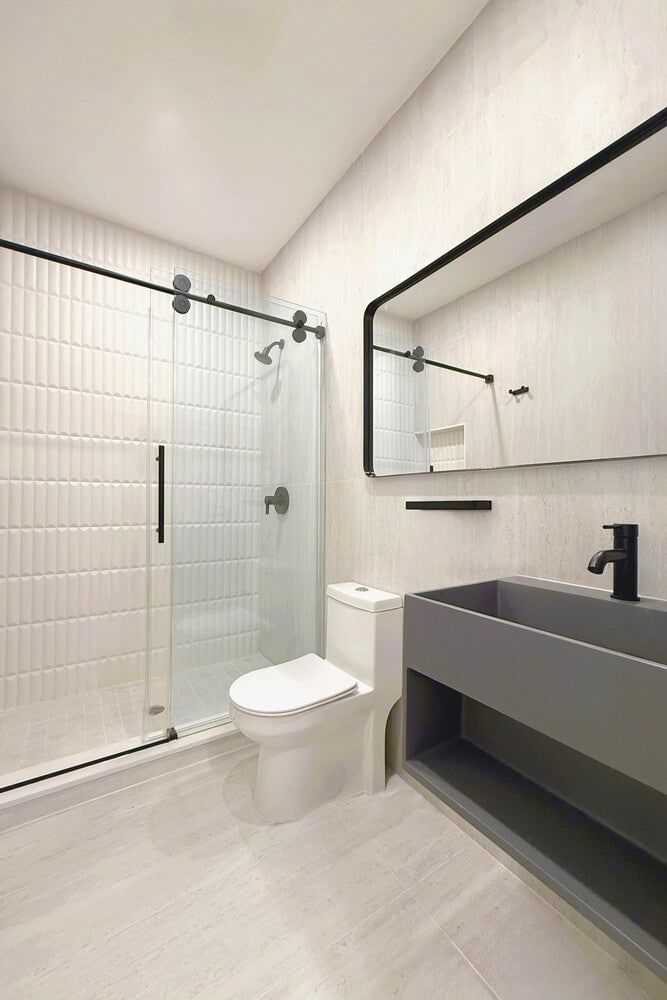 Real estate property located at 1479 STERLING #3R, Kings, Weeksville, New York City, NY, US