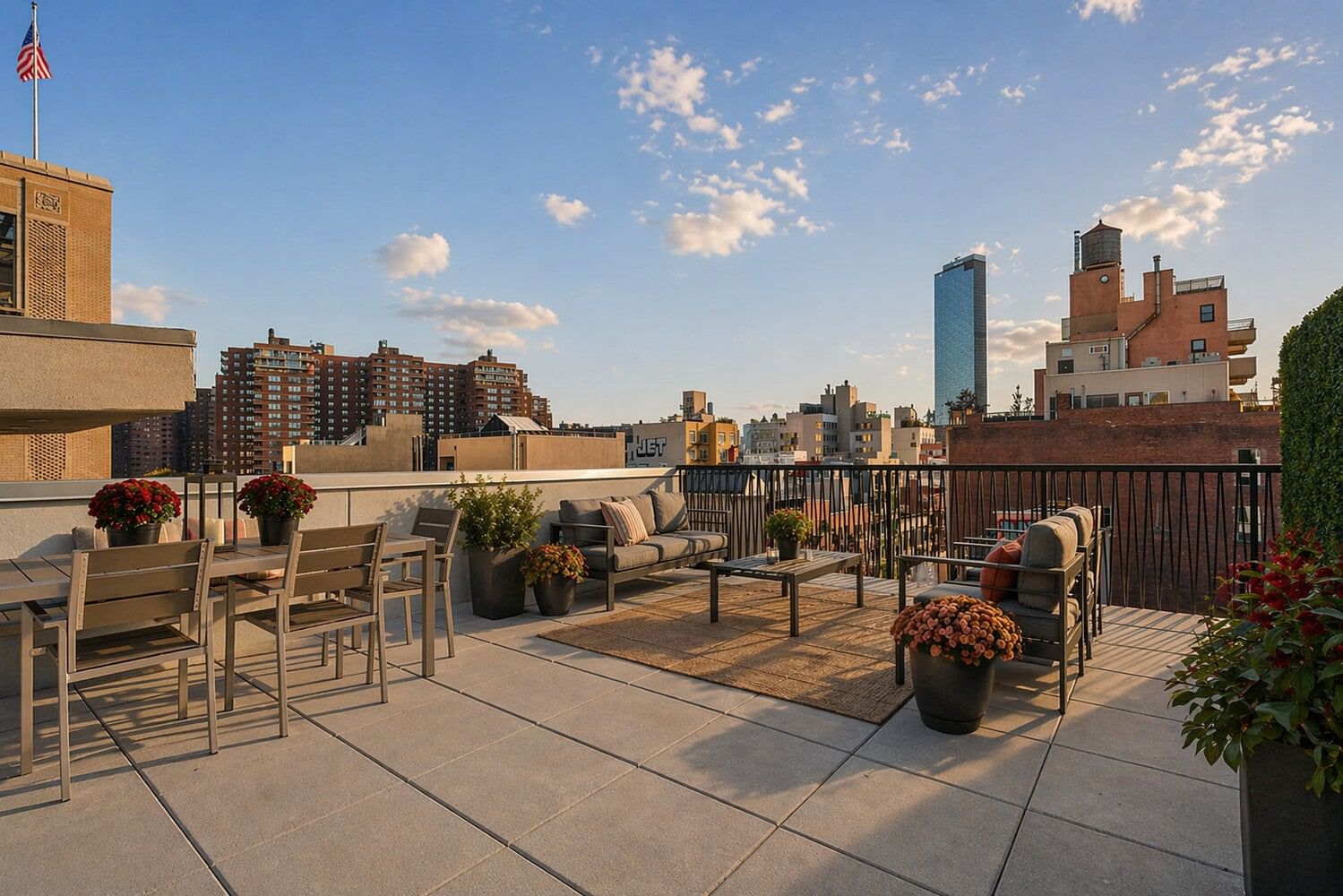 Real estate property located at 330 GRAND #1, New York, Lower East Side, New York City, NY, US