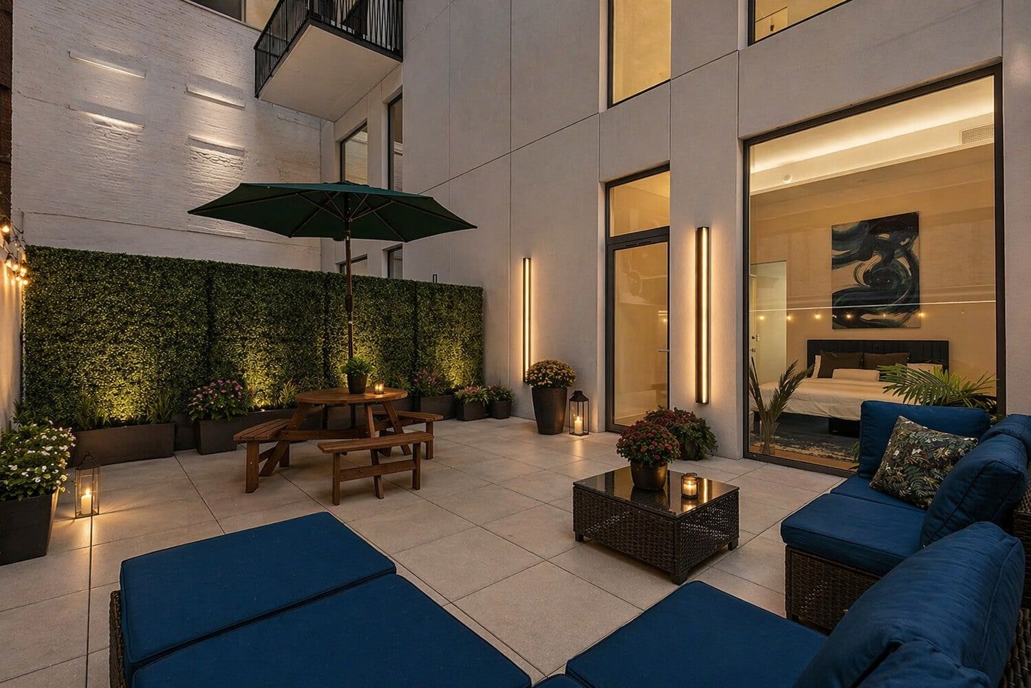 Real estate property located at 330 GRAND #1, New York, Lower East Side, New York City, NY, US