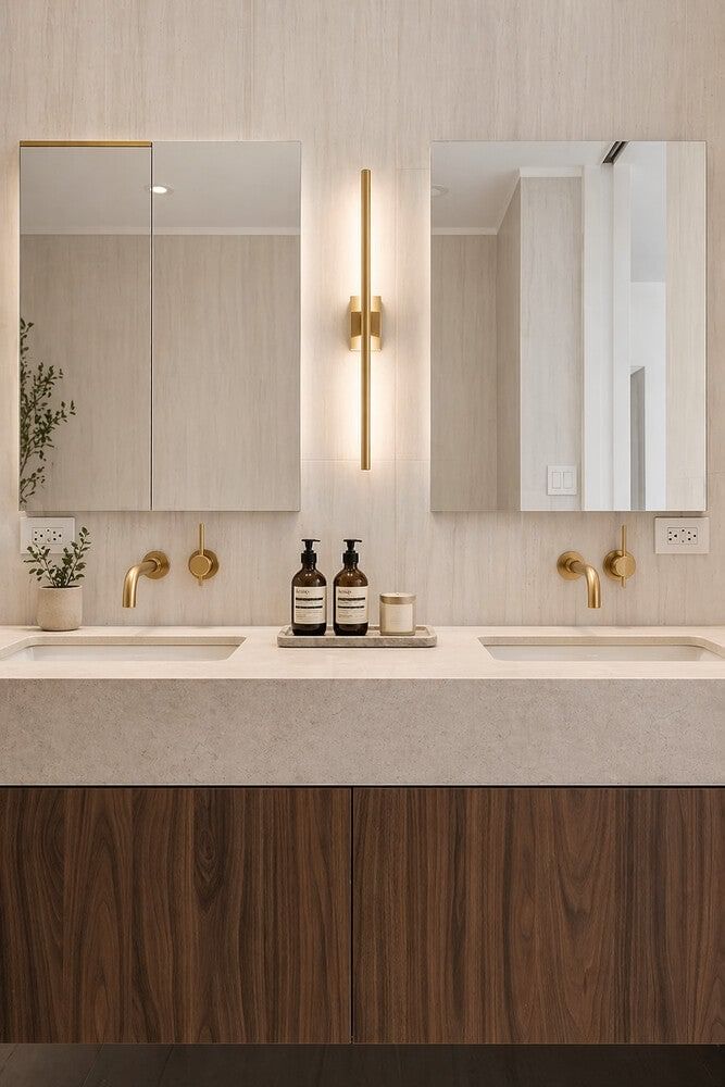 Real estate property located at 330 GRAND #1, New York, Lower East Side, New York City, NY, US