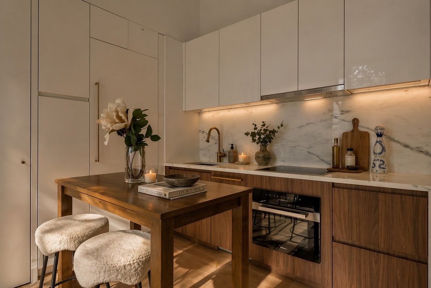 Real estate property located at 330 GRAND #1, New York, Lower East Side, New York City, NY, US