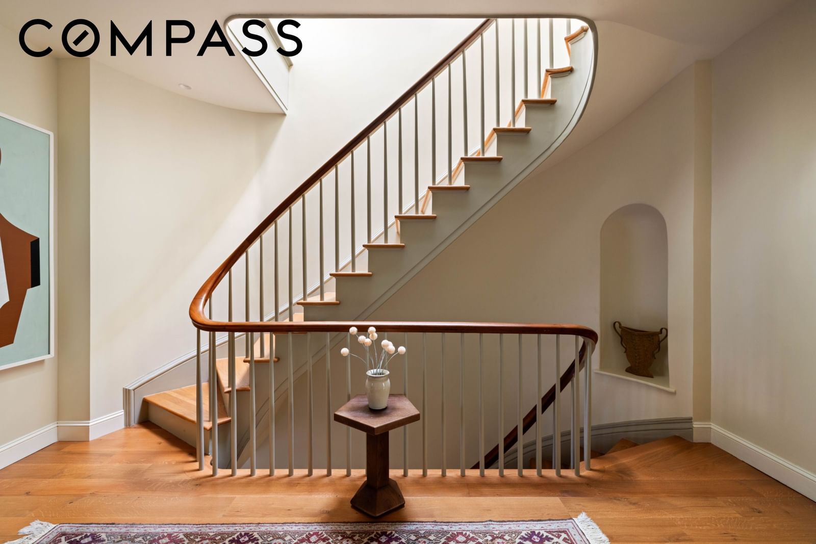Real estate property located at 39 Willow, Kings, Brooklyn Heights, New York City, NY, US