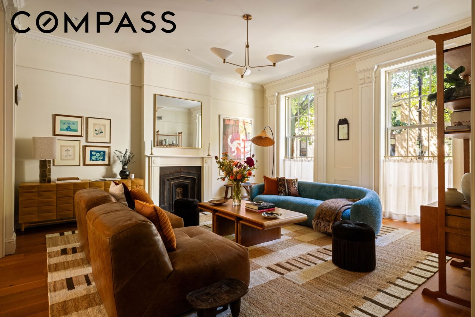 Real estate property located at 39 Willow, Kings, Brooklyn Heights, New York City, NY, US
