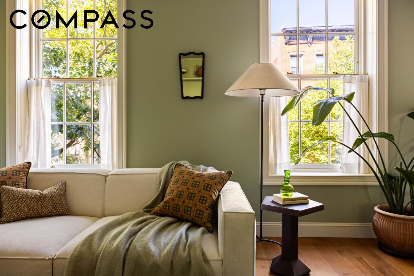 Real estate property located at 39 Willow, Kings, Brooklyn Heights, New York City, NY, US