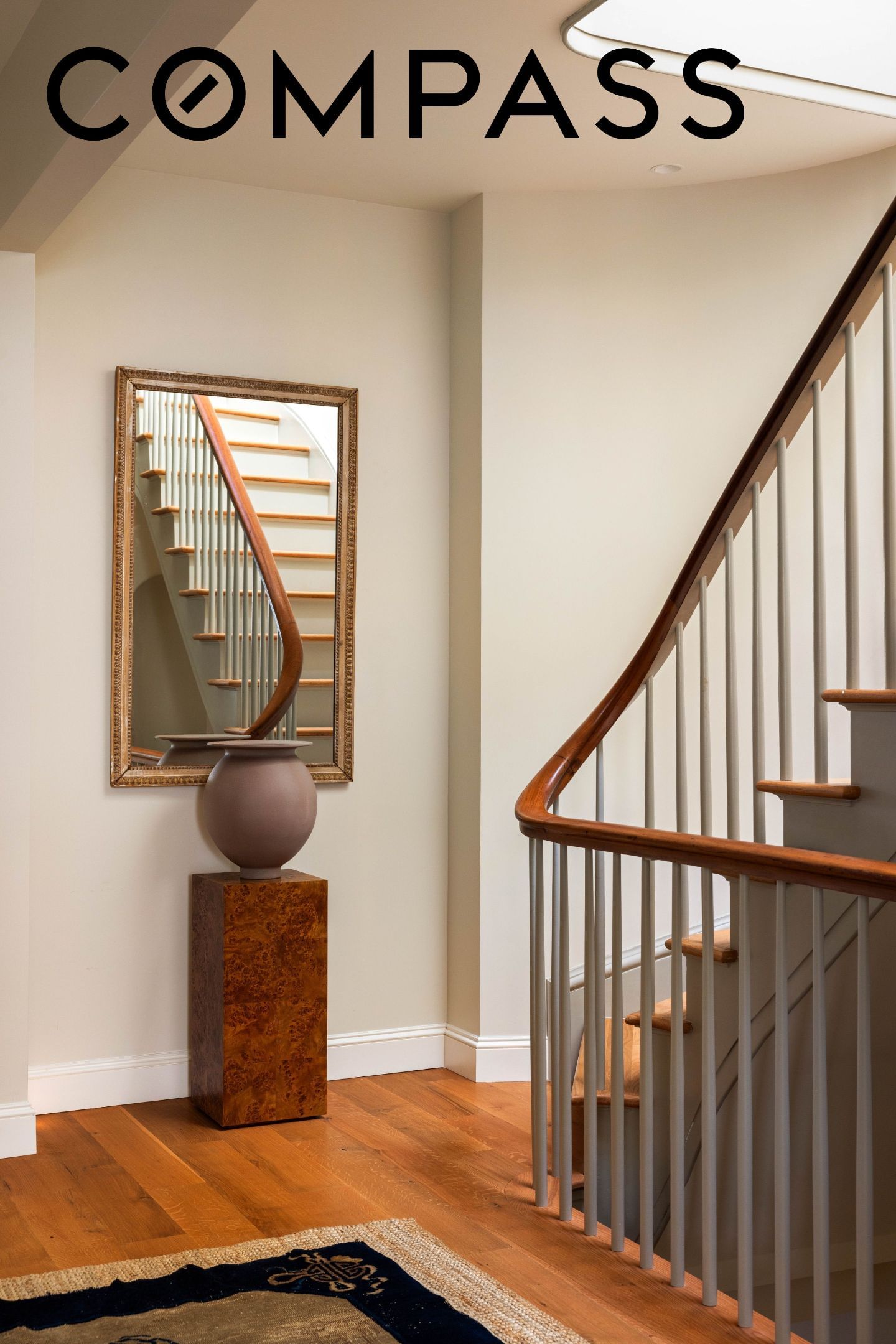 Real estate property located at 39 Willow, Kings, Brooklyn Heights, New York City, NY, US
