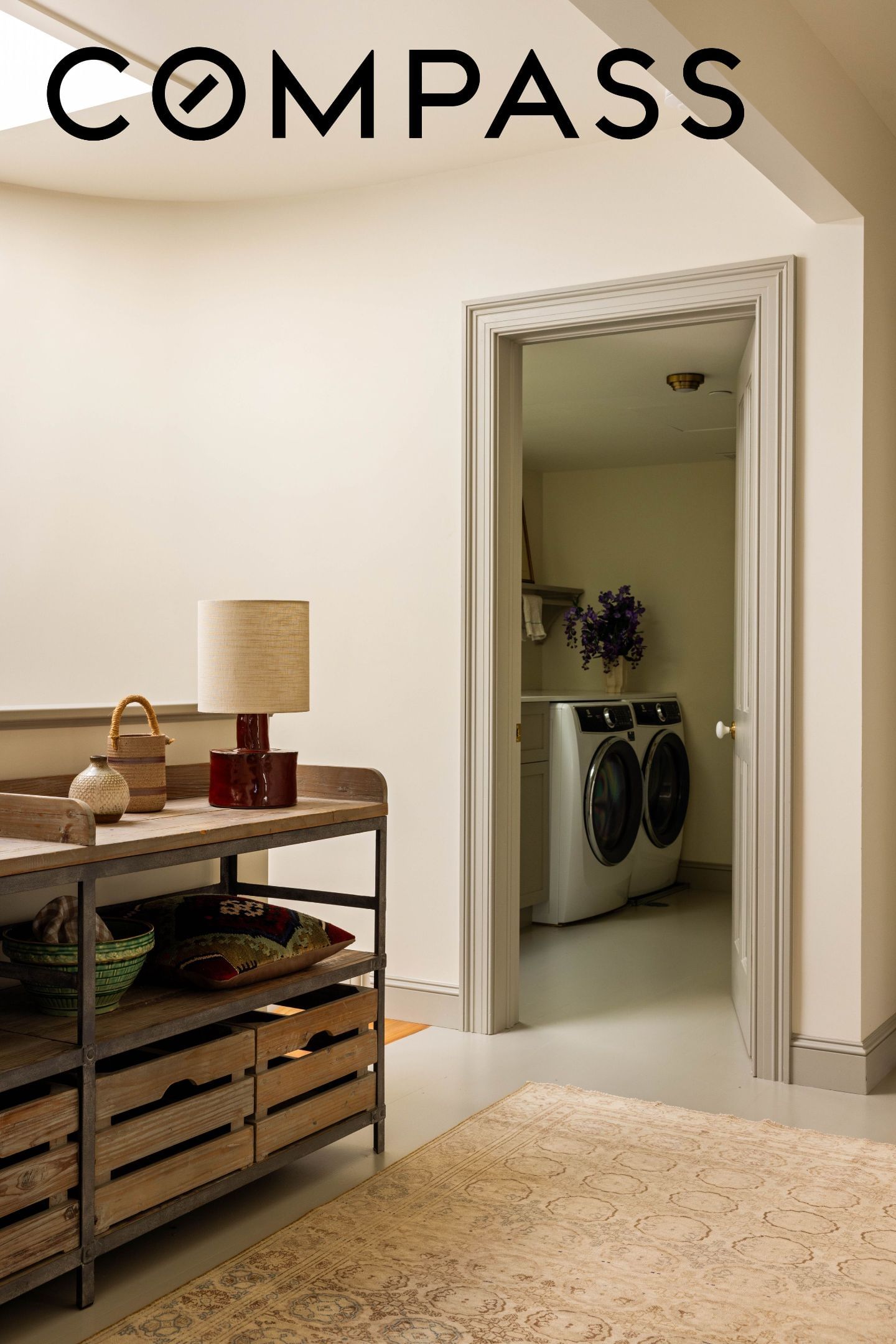 Real estate property located at 39 Willow, Kings, Brooklyn Heights, New York City, NY, US