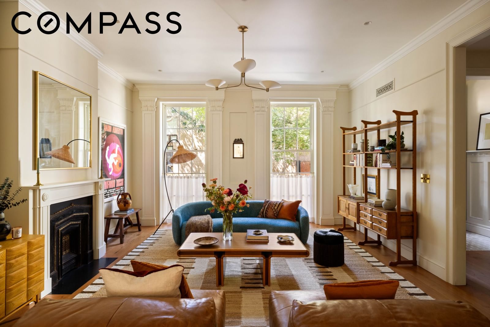 Real estate property located at 39 Willow, Kings, Brooklyn Heights, New York City, NY, US