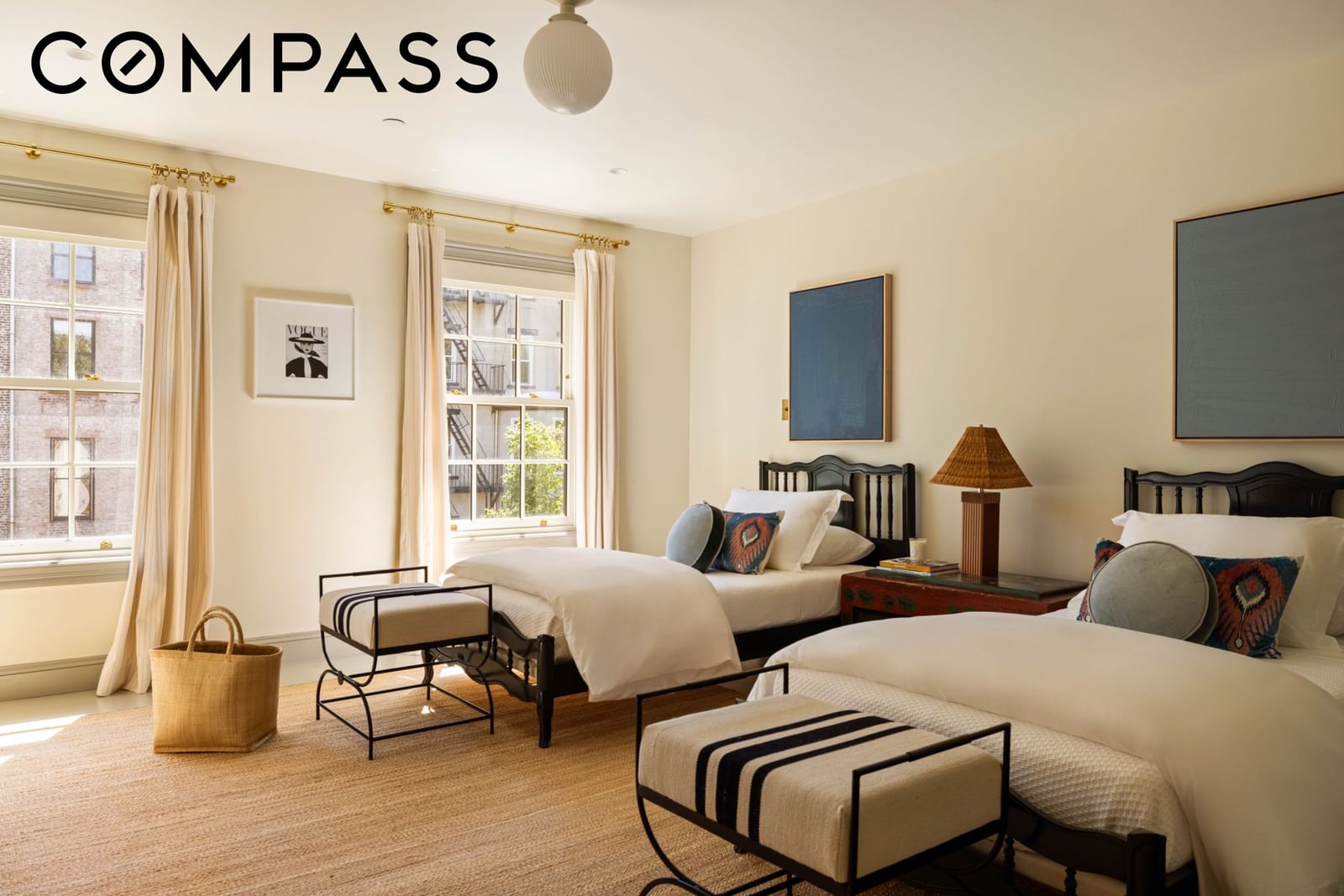 Real estate property located at 39 Willow, Kings, Brooklyn Heights, New York City, NY, US