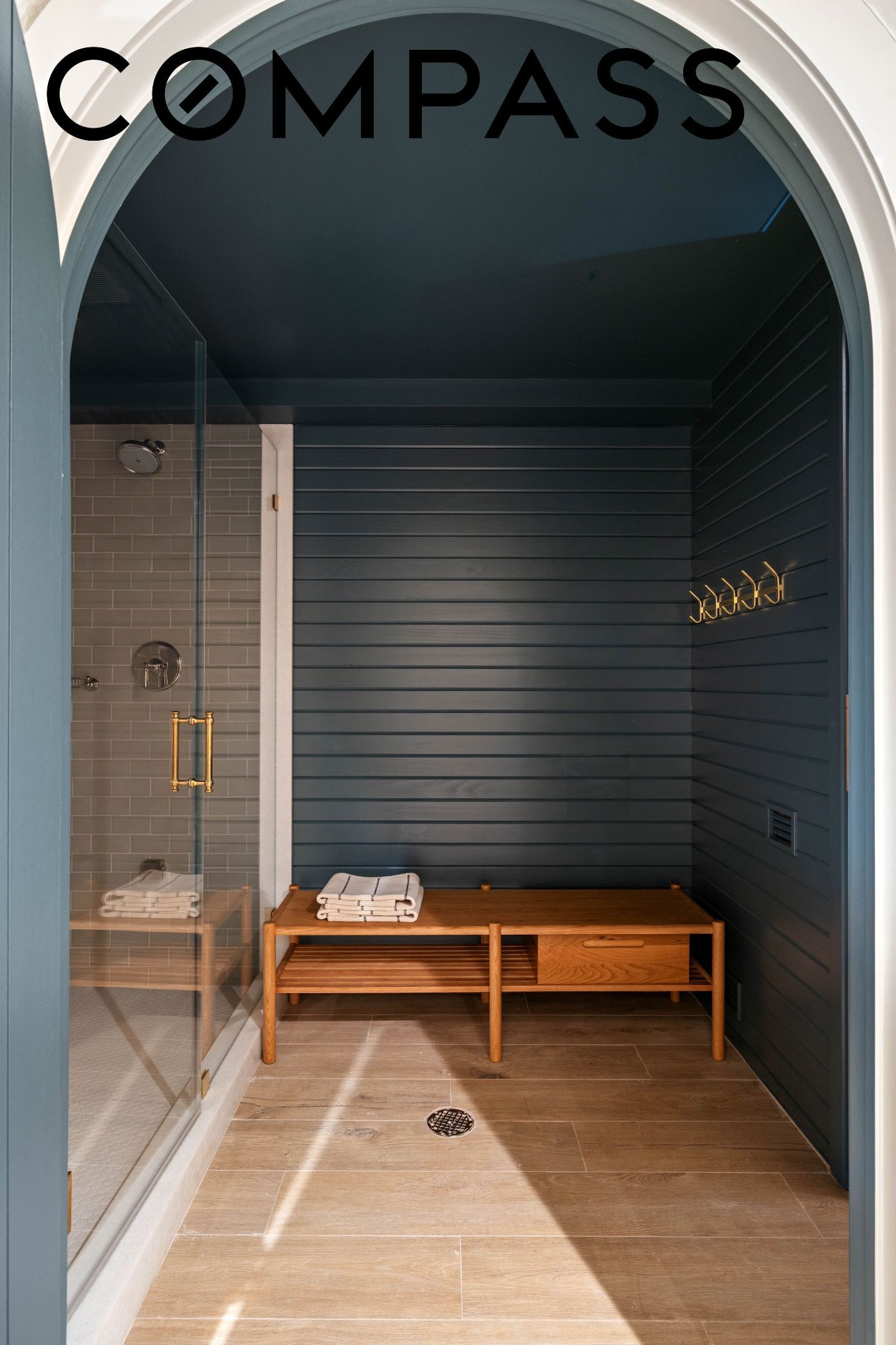 Real estate property located at 39 Willow, Kings, Brooklyn Heights, New York City, NY, US
