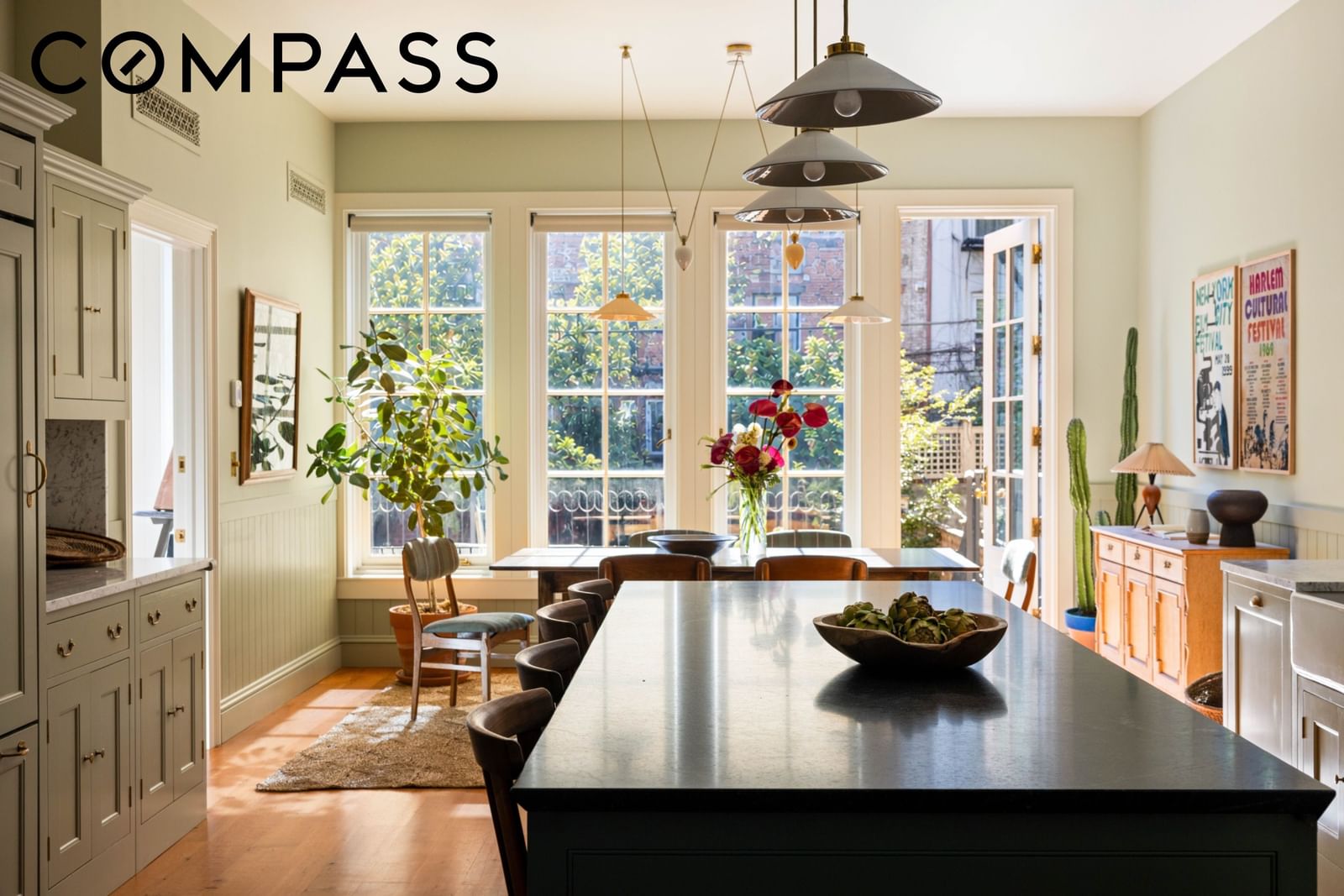 Real estate property located at 39 Willow, Kings, Brooklyn Heights, New York City, NY, US