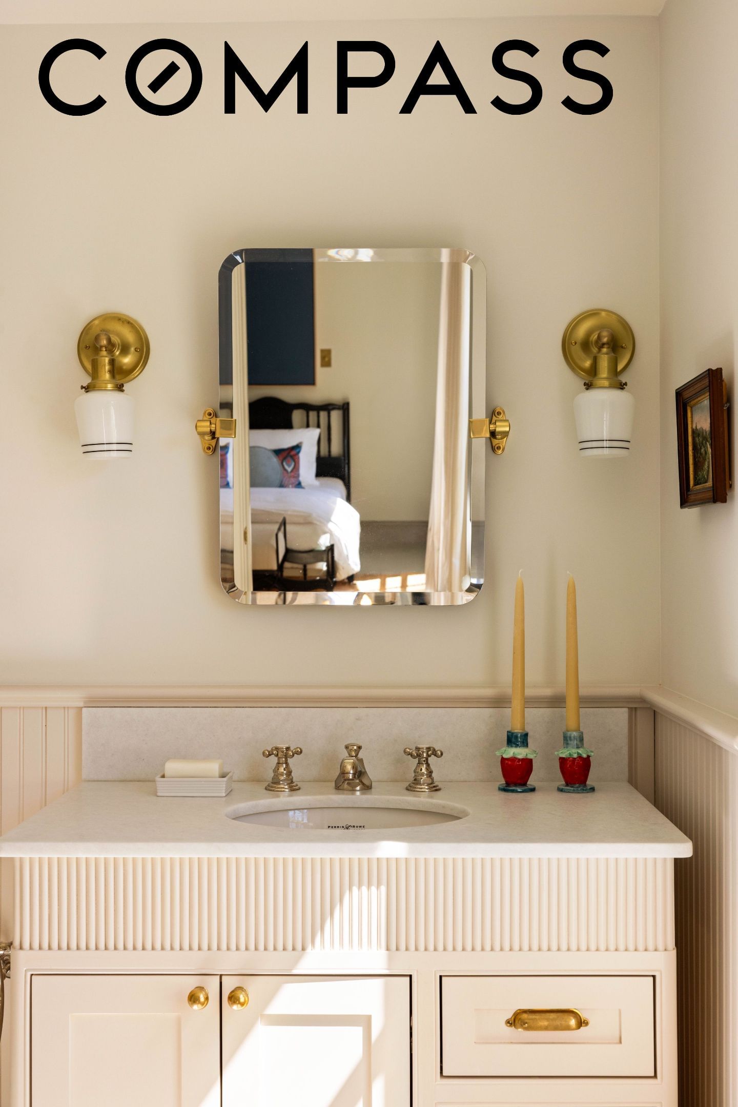 Real estate property located at 39 Willow, Kings, Brooklyn Heights, New York City, NY, US