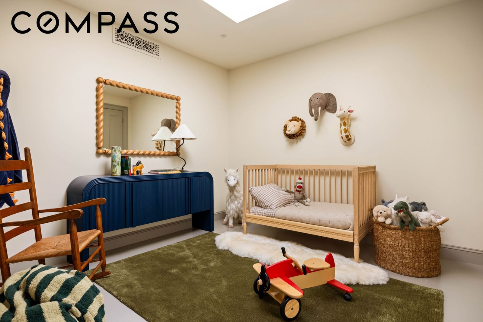 Real estate property located at 39 Willow, Kings, Brooklyn Heights, New York City, NY, US