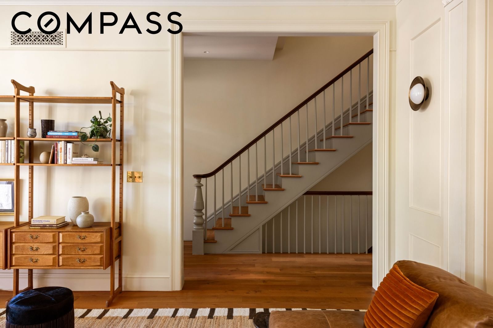 Real estate property located at 39 Willow, Kings, Brooklyn Heights, New York City, NY, US