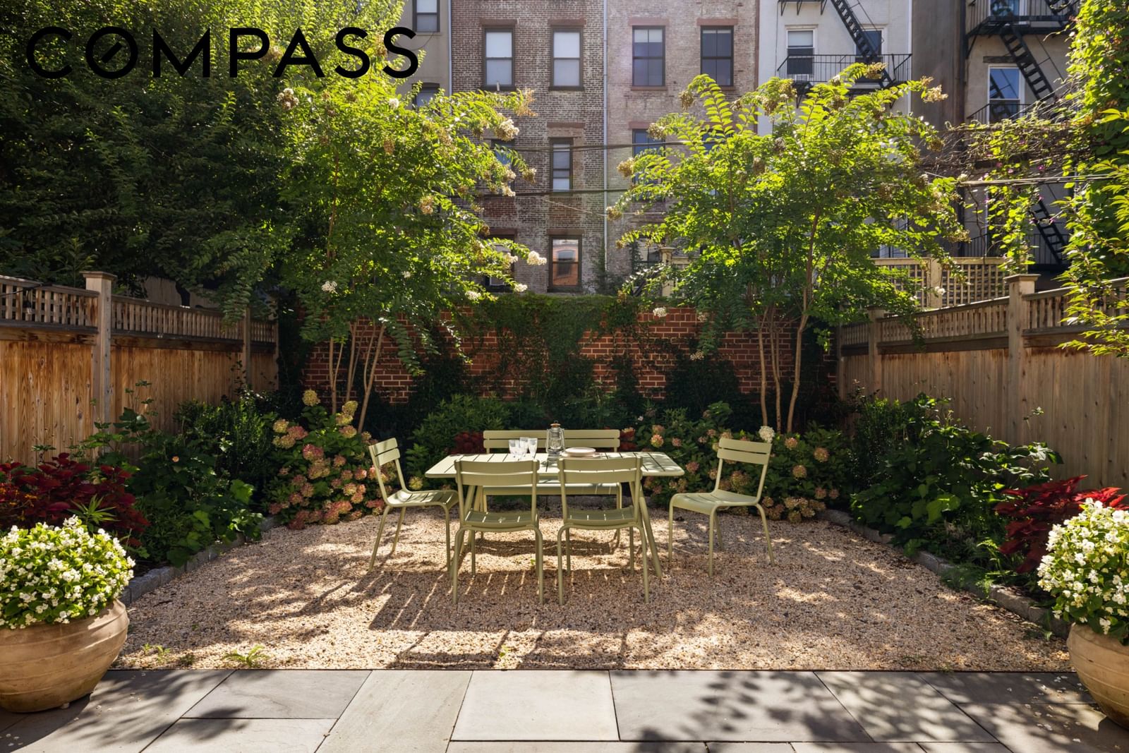 Real estate property located at 39 Willow, Kings, Brooklyn Heights, New York City, NY, US