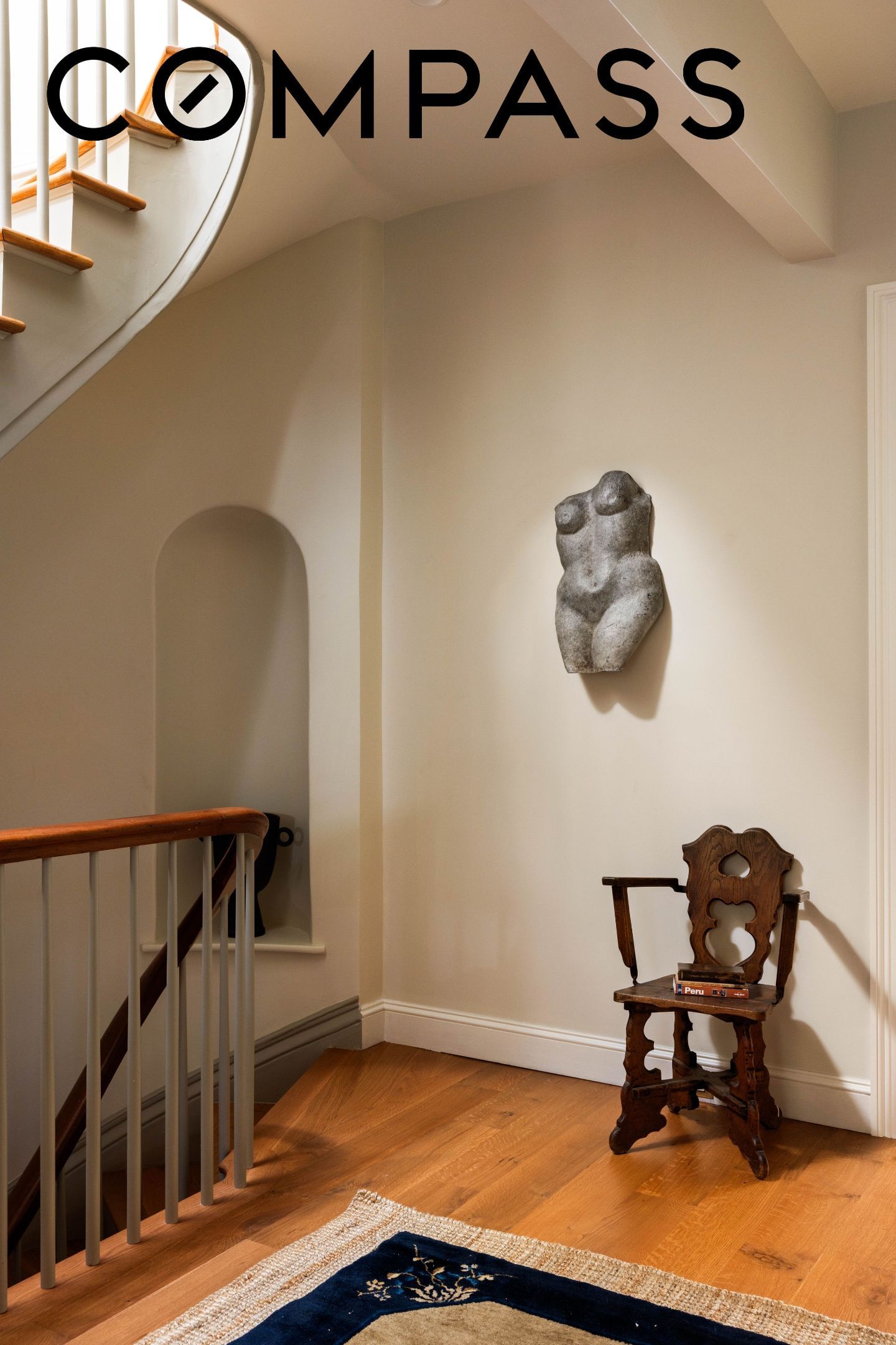 Real estate property located at 39 Willow, Kings, Brooklyn Heights, New York City, NY, US