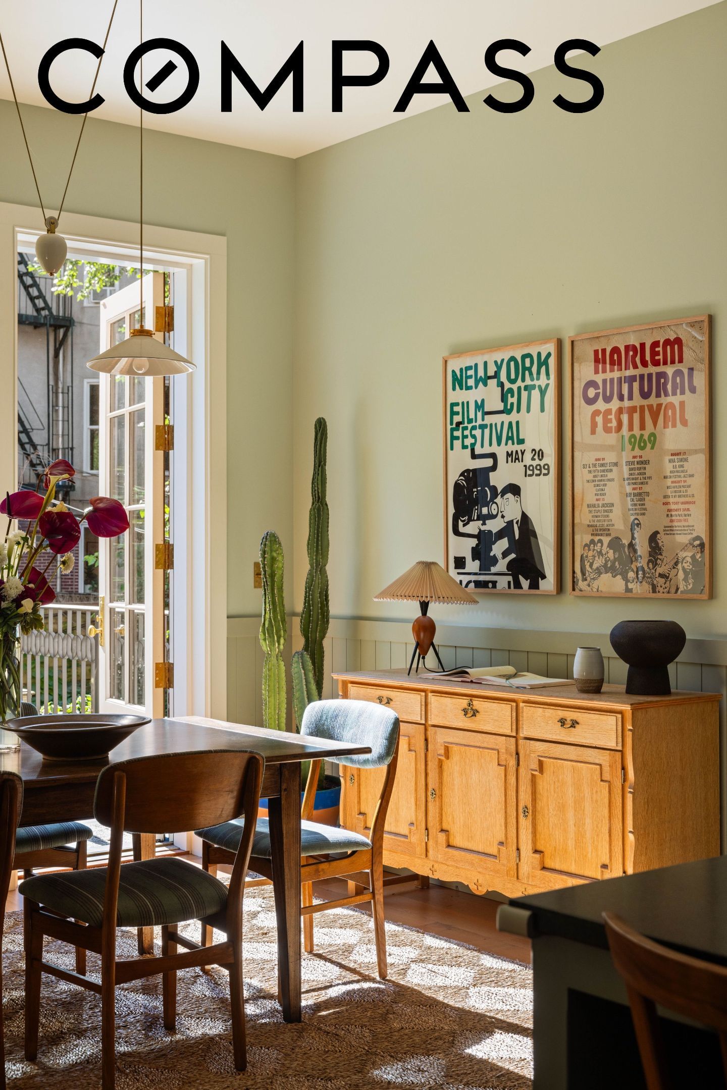 Real estate property located at 39 Willow, Kings, Brooklyn Heights, New York City, NY, US