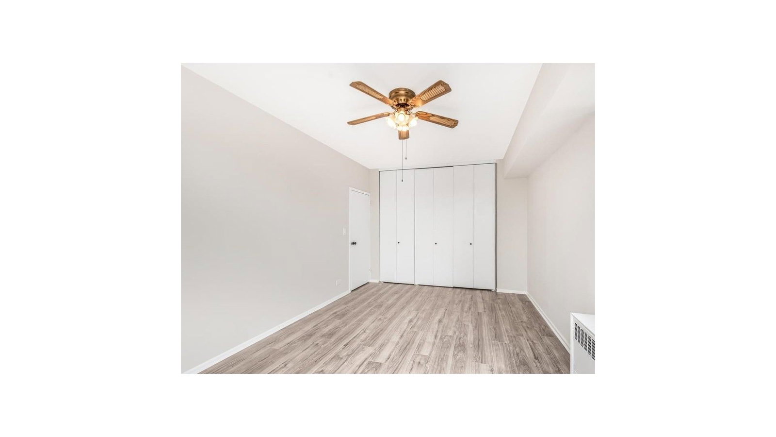 Real estate property located at 290 232ND #21C, Bronx, Kingsbridge, New York City, NY, US