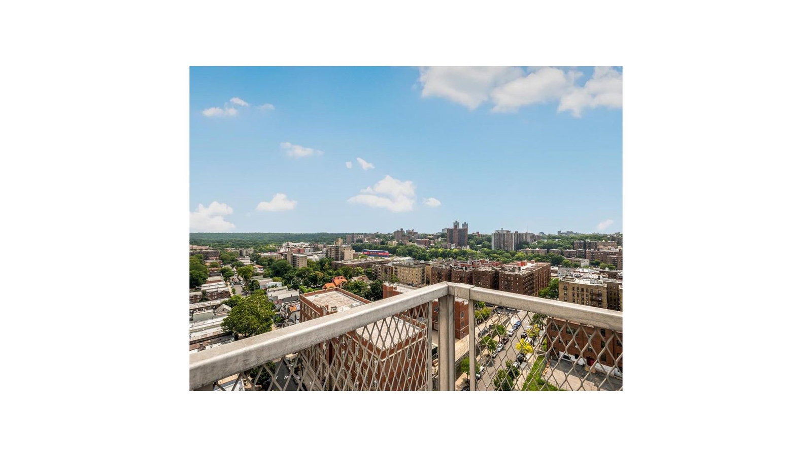 Real estate property located at 290 232ND #21C, Bronx, Kingsbridge, New York City, NY, US