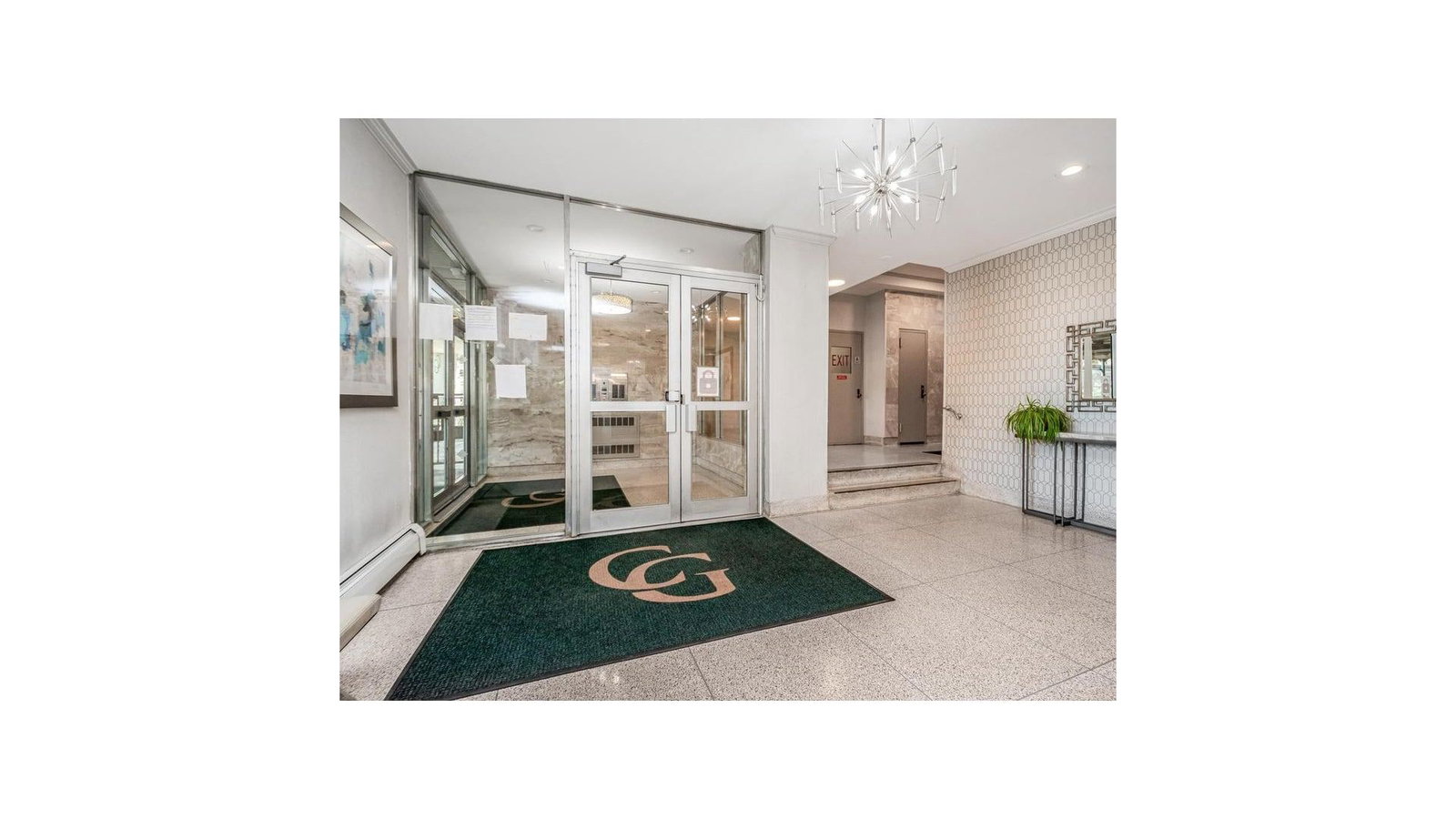 Real estate property located at 290 232ND #21C, Bronx, Kingsbridge, New York City, NY, US