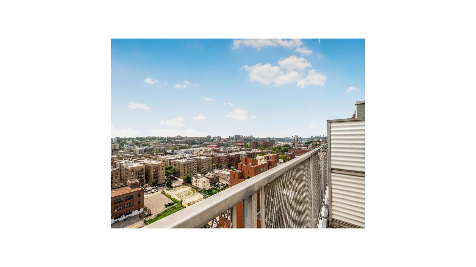 Real estate property located at 290 232ND #21C, Bronx, Kingsbridge, New York City, NY, US