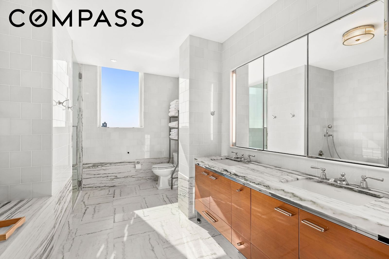 Real estate property located at 45 22nd #29B, New York, Flatiron, New York City, NY, US