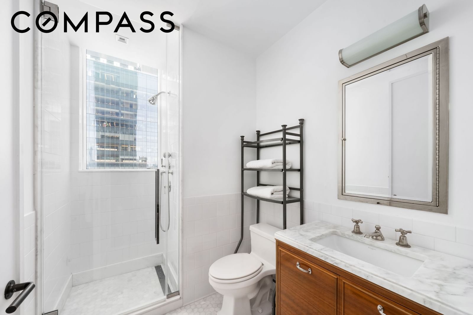 Real estate property located at 45 22nd #29B, New York, Flatiron, New York City, NY, US