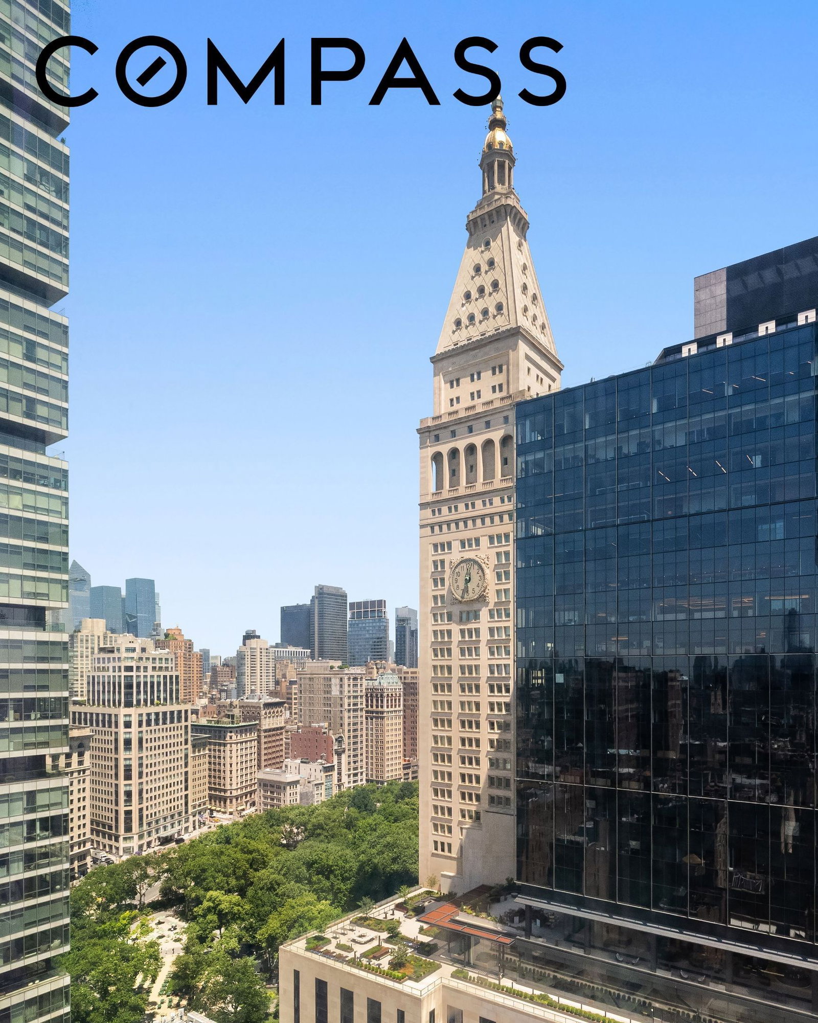 Real estate property located at 45 22nd #29B, New York, Flatiron, New York City, NY, US