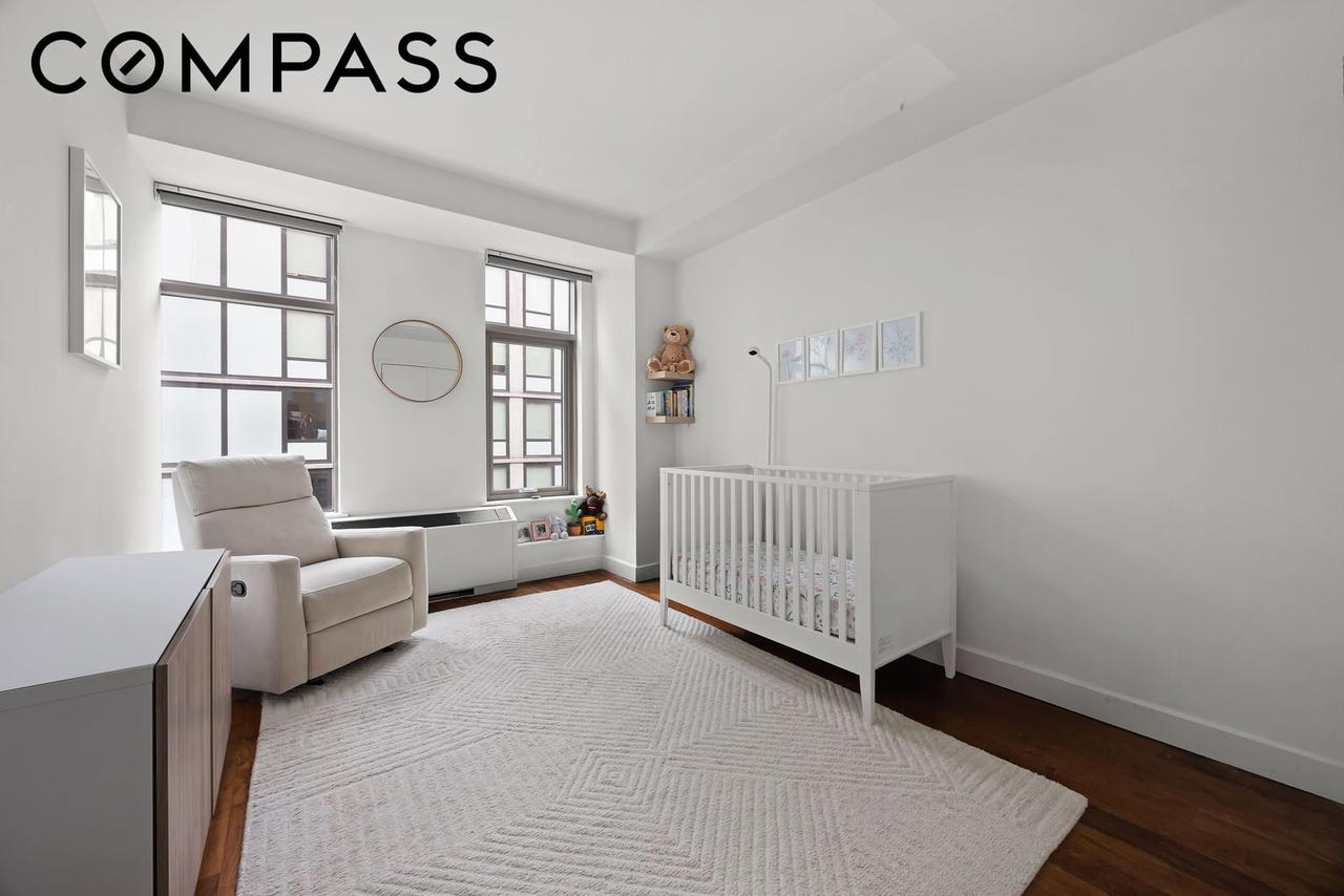 Real estate property located at 2-17 51st #913, Queens, Long Island City, New York City, NY, US