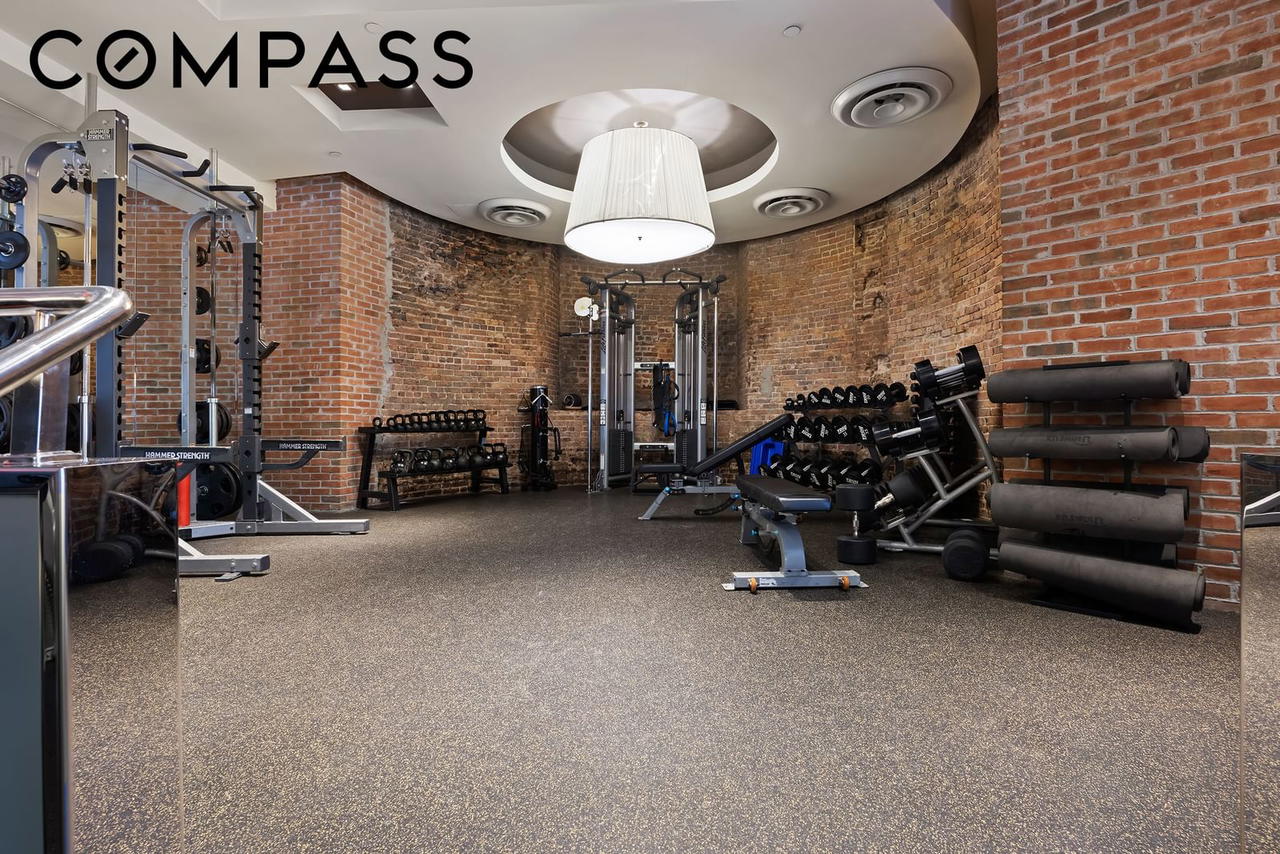 Real estate property located at 2-17 51st #913, Queens, Long Island City, New York City, NY, US